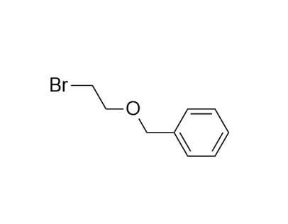 Benzyl 2_Bromoethyl Ether